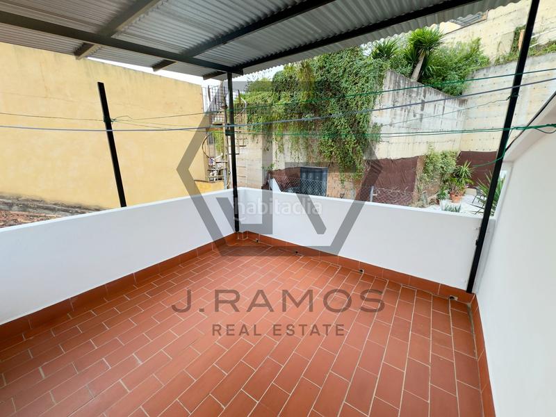 Foto 61923689-d107-4669-8bdf-1685df514bac. Casa adossada a Viñuela