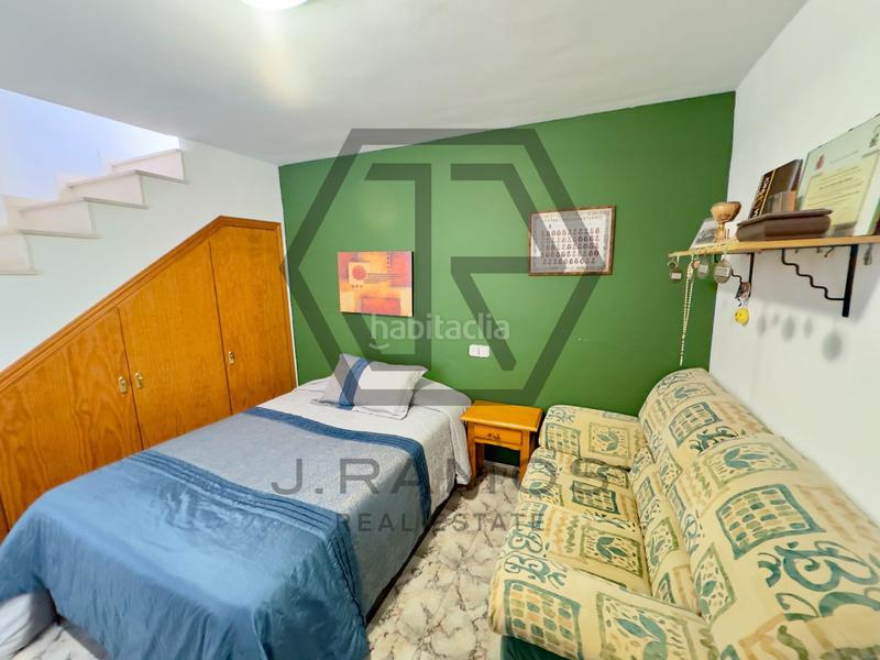 Foto 68f53c14-0c17-4b32-ba15-f67dba87c6a5. Casa adossada a Viñuela