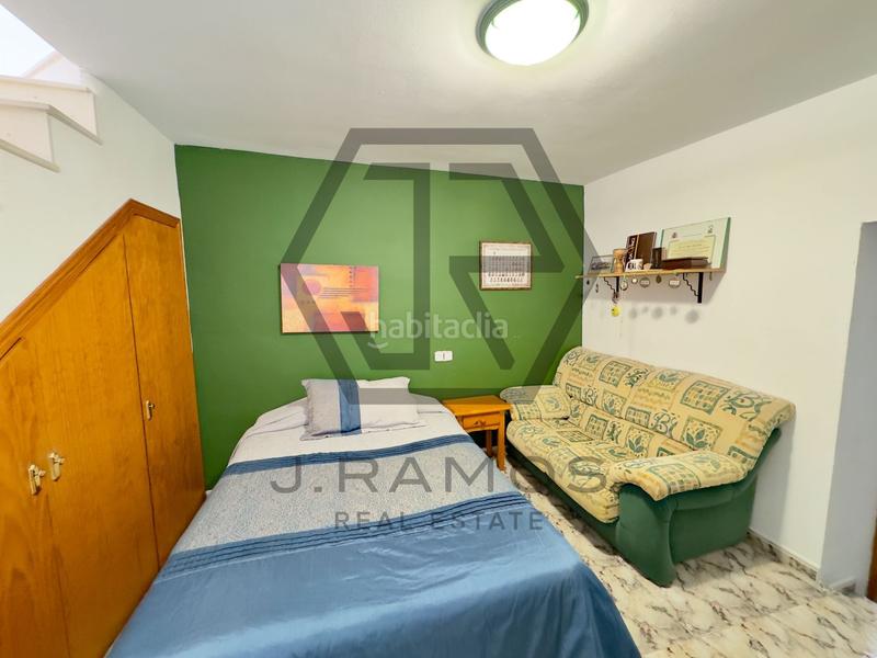 Foto 73c7936d-0dbe-4f8d-b6e6-a9aca215817b. Casa adossada a Viñuela