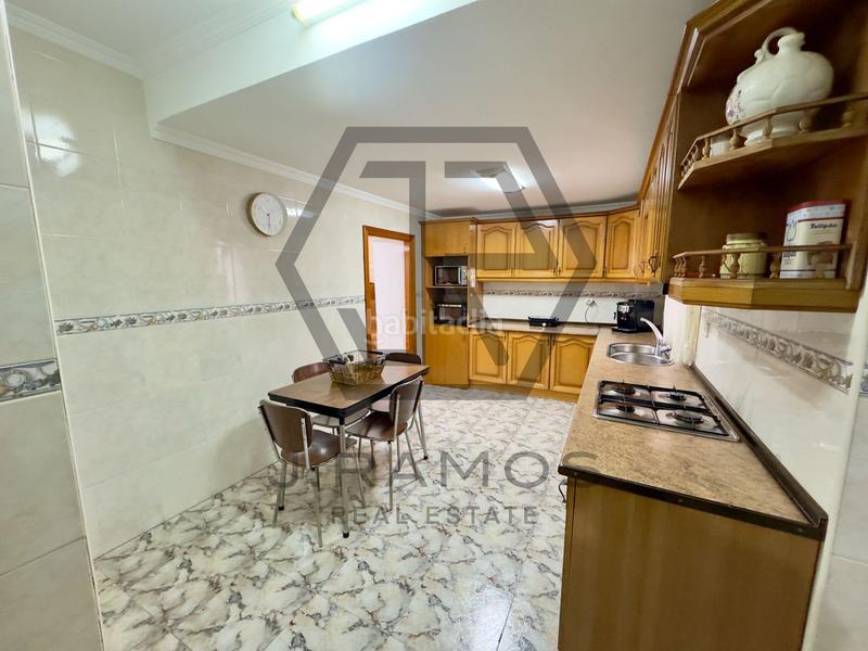 Foto 757053da-1a69-4b87-bf6c-768a47a89b10. Casa adossada a Viñuela