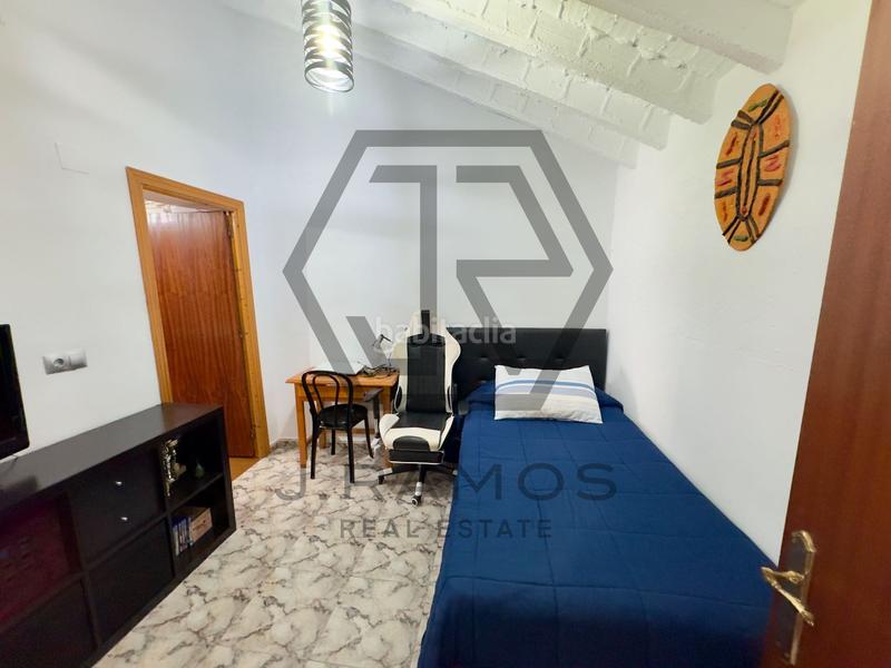 Foto 80d1cc77-6d29-4304-803c-4f6f05f108fd. Casa adossada a Viñuela