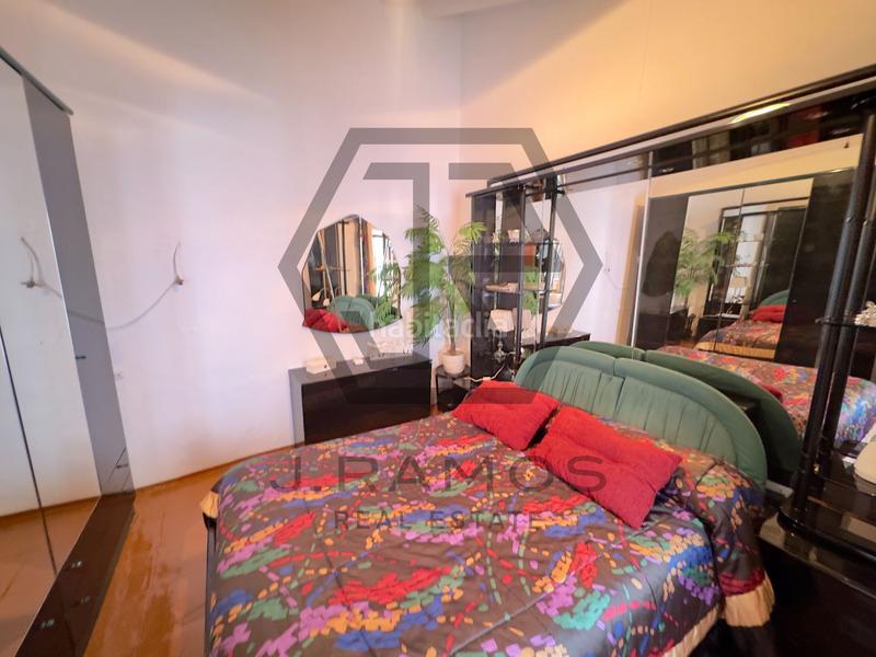 Foto 9cbd5e55-613c-4181-977d-4840624ccb63. Casa adossada a Viñuela