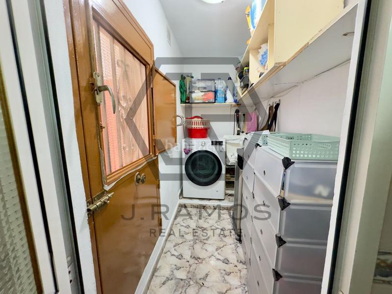 Foto af80427a-8e14-435a-b9d0-6b2e9126d26c. Casa adossada a Viñuela