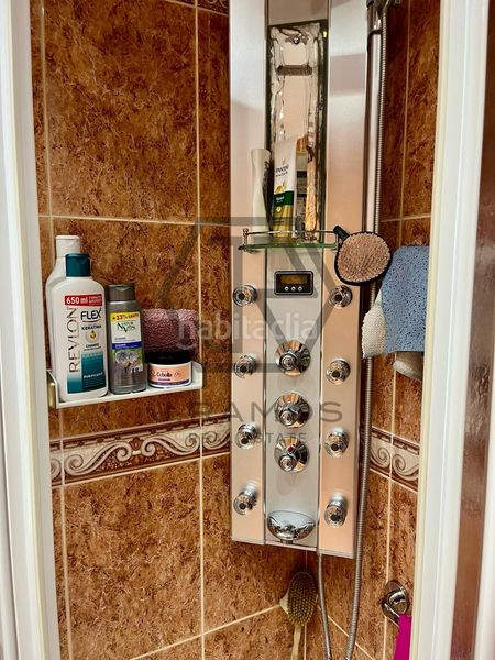 Foto 00e70828-93b9-4465-94e4-5bbb18ccfd39. Pis amb piscina a Poniente-Faro Torre del Mar