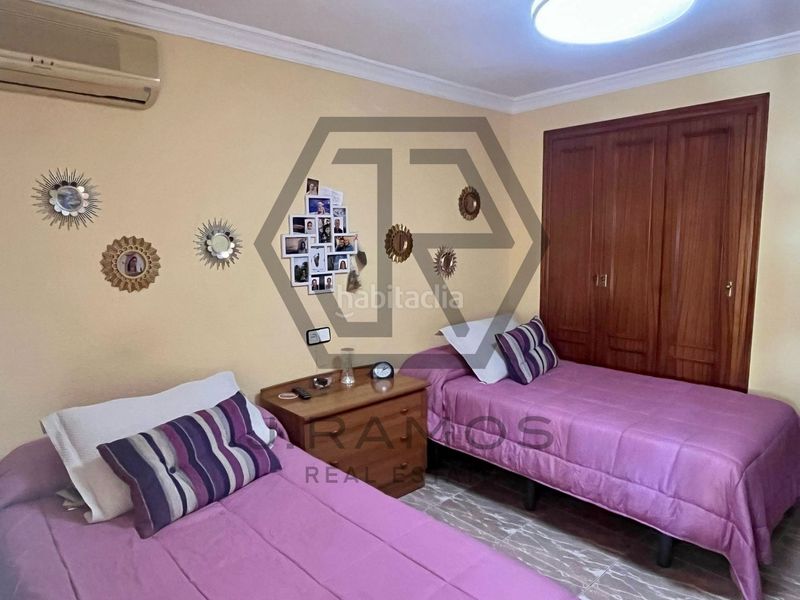 Foto 06013109-d238-4b64-beaa-f6e110efcbff. Pis amb piscina a Poniente-Faro Torre del Mar