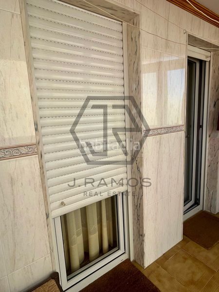 Foto 311ac717-6ee2-4781-8536-8a451e331d7e. Pis amb piscina a Poniente-Faro Torre del Mar