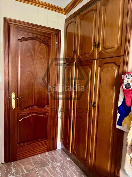 Foto 340c1254-67fb-4997-96cb-0cd89a4a4964. Pis amb piscina a Poniente-Faro Torre del Mar