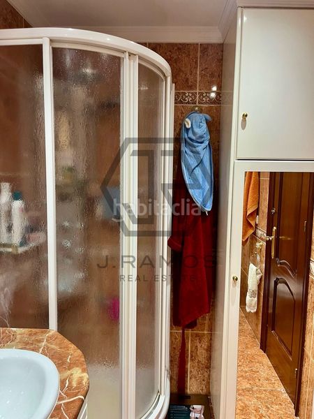 Foto 4ef9617e-6b7c-40b6-8c8a-655005427b24. Pis amb piscina a Poniente-Faro Torre del Mar