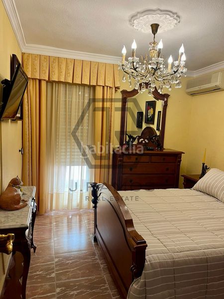 Foto 67ee8d8b-aafb-458d-bfa2-c53e5979f92d. Pis amb piscina a Poniente-Faro Torre del Mar