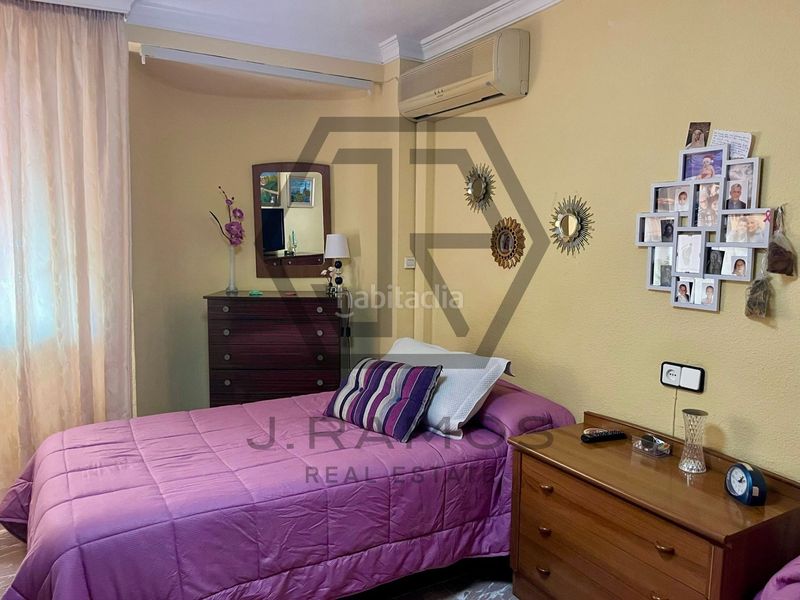 Foto 9c2c3d77-9749-406a-ba0b-37bd537a68e5. Pis amb piscina a Poniente-Faro Torre del Mar