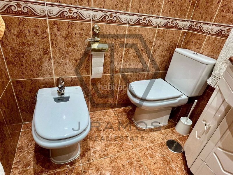 Foto e6bed107-e2b4-4521-b5d9-de9ce14ac1ce. Pis amb piscina a Poniente-Faro Torre del Mar