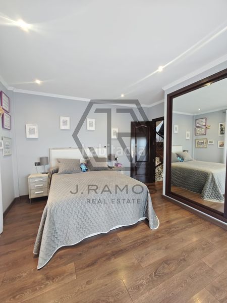 Foto 017b447e-73ee-43f6-8bcb-dc877ffcd09e. Casa a Urbanización Santa Rosa Torrox