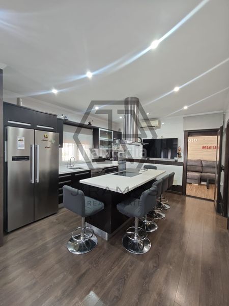 Foto 09fd9502-0e01-4274-b270-ce2597b9e6c2. Casa a Urbanización Santa Rosa Torrox