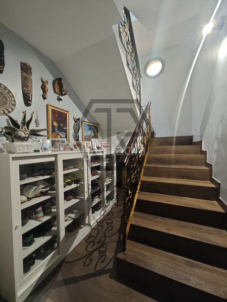 Foto 10ccc6b2-ff91-4c7b-b49d-86cd16749bf3. Casa a Urbanización Santa Rosa Torrox