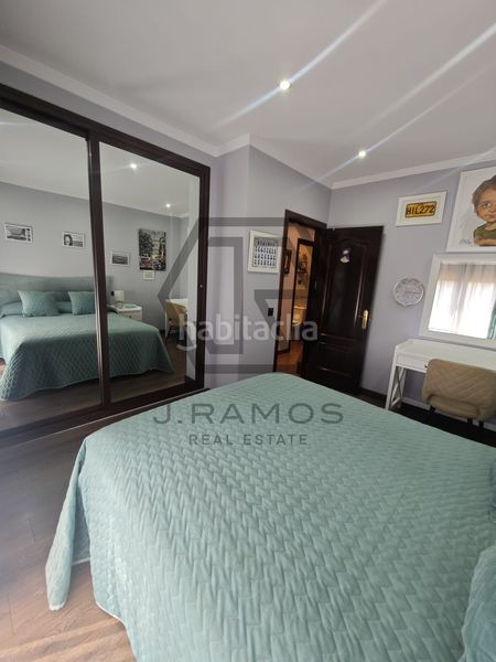 Foto 14538861-6981-44e5-882d-6a27bae23955. Casa a Urbanización Santa Rosa Torrox