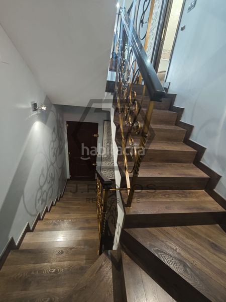 Foto 1aafa077-d9b1-4a87-a669-021953f1d88c. Casa a Urbanización Santa Rosa Torrox