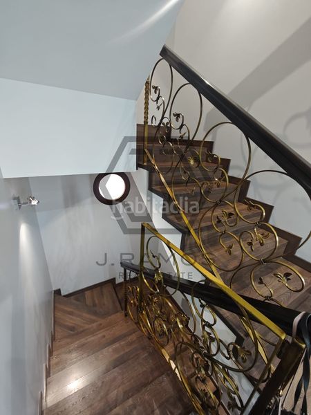 Foto 1bba99ac-7882-4074-ac8f-2f648f899386. Casa a Urbanización Santa Rosa Torrox