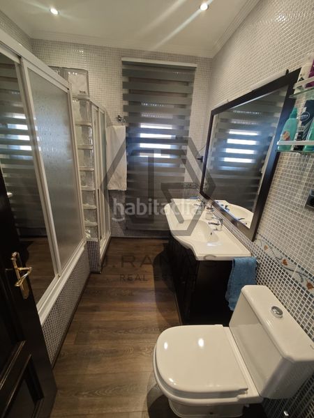 Foto 2347ad55-ec4b-40ef-b8cd-f01e1589aa8f. Casa a Urbanización Santa Rosa Torrox