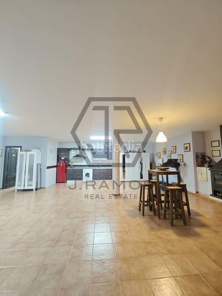 Foto 2cbc69b9-7ee7-434d-b6b4-d88386c57165. Casa a Urbanización Santa Rosa Torrox