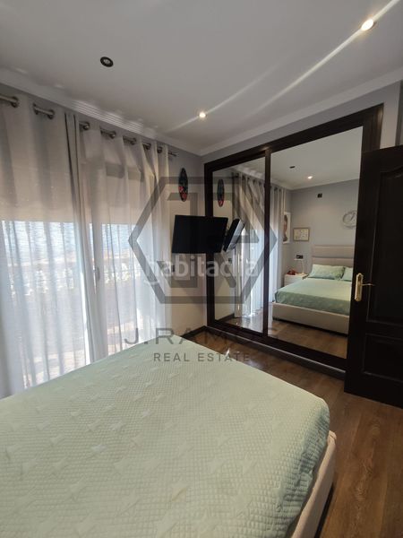 Foto 2f08747a-07a0-4ede-9a95-f8093e70705e. Casa a Urbanización Santa Rosa Torrox