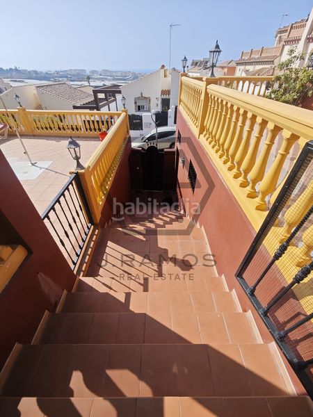 Foto 37f46a23-849c-4714-8bf1-e79b61d70358. Casa a Urbanización Santa Rosa Torrox