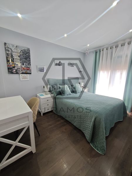 Foto 3a049454-225a-4e1e-9ed3-af42b9d6febf. Casa a Urbanización Santa Rosa Torrox