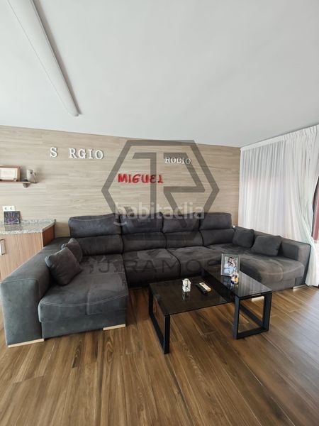 Foto 445f3f86-36cf-4c7a-8780-8548b31c0851. Casa a Urbanización Santa Rosa Torrox