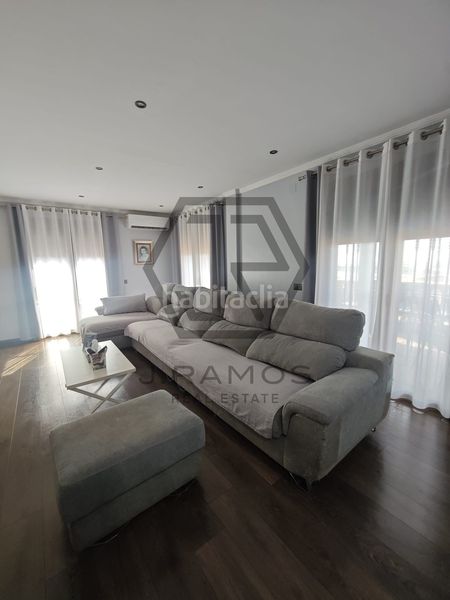 Foto 4d898756-5c83-4b25-91e7-1e3e63a2bebc. Casa a Urbanización Santa Rosa Torrox