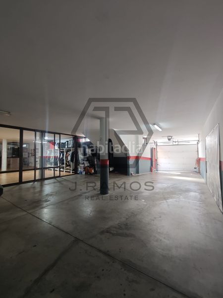 Foto 4ea14eec-926f-4815-a283-f3b259197b3d. Casa a Urbanización Santa Rosa Torrox