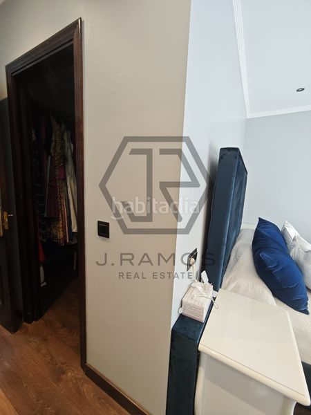 Foto 59a95e79-d253-4e56-8812-1b9743e83d1b. Casa a Urbanización Santa Rosa Torrox