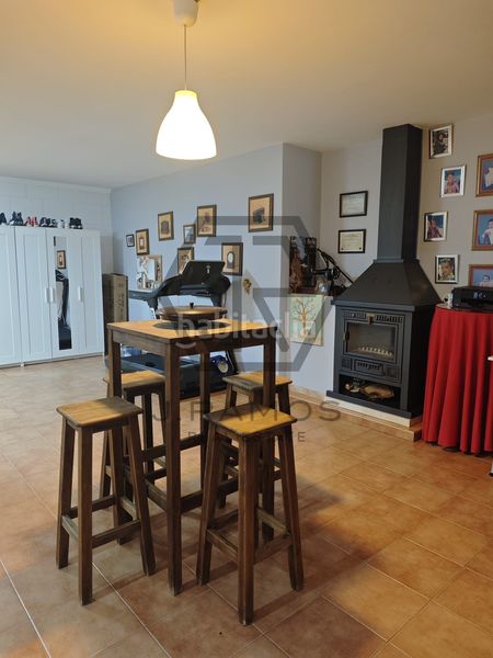 Foto 5ee25ae3-3c71-4272-9e6f-984155ac69e7. Casa a Urbanización Santa Rosa Torrox