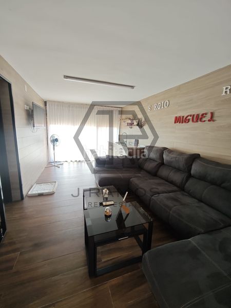 Foto 6510fb67-e0b2-4ef1-ac8d-9b76255838ed. Casa a Urbanización Santa Rosa Torrox