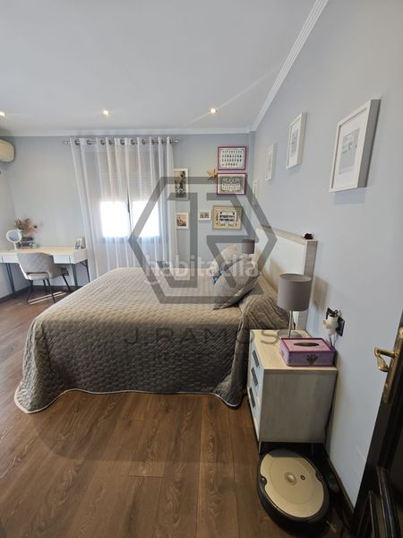 Foto 6cf58bbc-03be-47a2-a60e-5c74c4b90dc7. Casa a Urbanización Santa Rosa Torrox