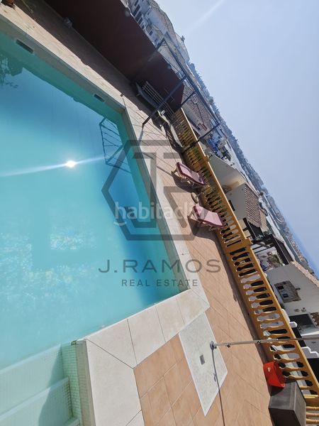 Foto 75e39c43-86f4-4e3e-ae0e-c659a324626a. Casa a Urbanización Santa Rosa Torrox