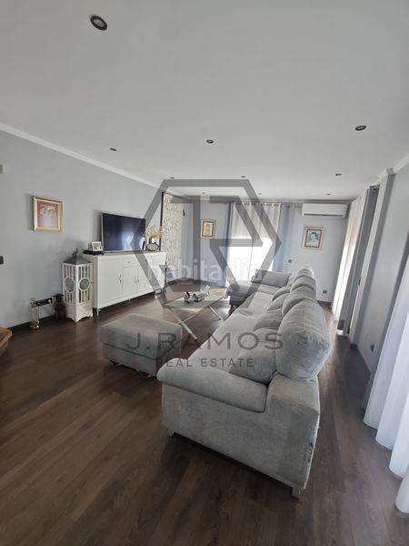 Foto 811a8bdd-16a4-45e0-9b9e-d2b142d2ae86. Casa a Urbanización Santa Rosa Torrox