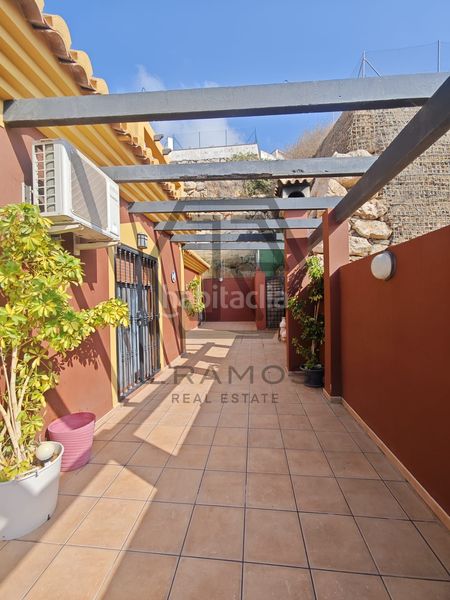 Foto 82a02c35-f9e1-4c09-ae43-960248ccb8a4. Casa a Urbanización Santa Rosa Torrox