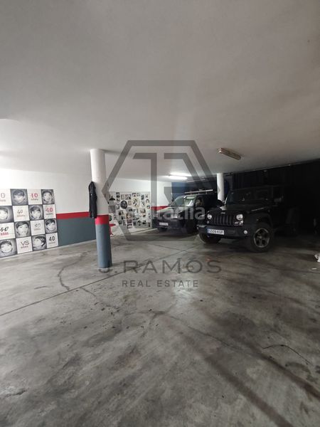 Foto 84b41331-2a46-4dd6-b07a-c0d7035ea9a9. Casa a Urbanización Santa Rosa Torrox