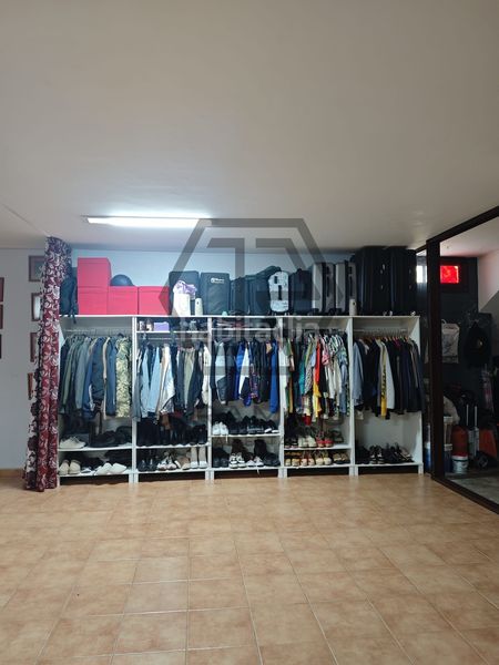 Foto 8707cdf3-4756-4477-9933-c18d68371b49. Casa a Urbanización Santa Rosa Torrox