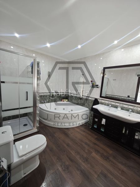 Foto 8ad397fb-4a2d-4dd2-8849-d28a7a1bd715. Casa a Urbanización Santa Rosa Torrox