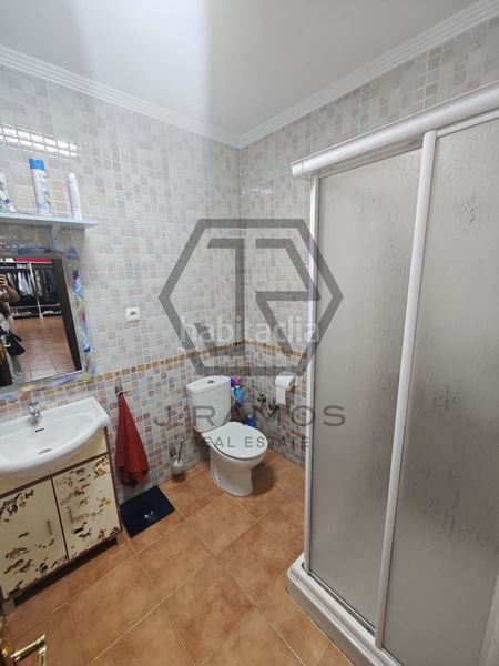 Foto 8becc30c-ef8e-4852-8047-f01f07424d34. Casa a Urbanización Santa Rosa Torrox