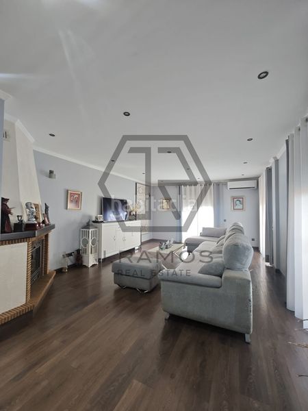 Foto 8c34ceaf-14da-4783-9f62-dc60a28f5510. Casa a Urbanización Santa Rosa Torrox