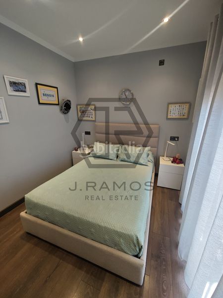 Foto 97abd092-efc3-4c46-a9f4-e974716a2ebd. Casa a Urbanización Santa Rosa Torrox