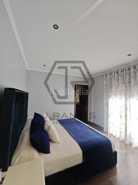 Foto 98facdb5-76fa-42a9-be15-4b6731b55003. Casa a Urbanización Santa Rosa Torrox