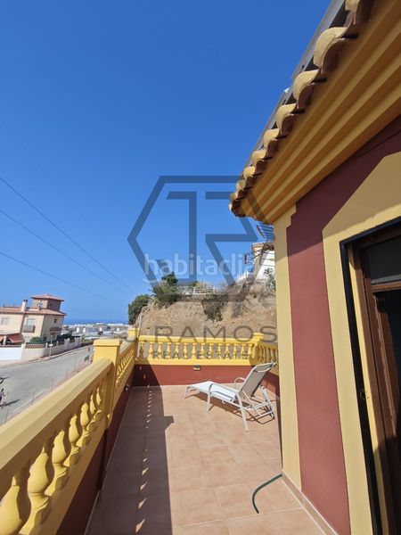 Foto 9d36970e-5131-4822-8be9-4e355b27c329. Casa a Urbanización Santa Rosa Torrox