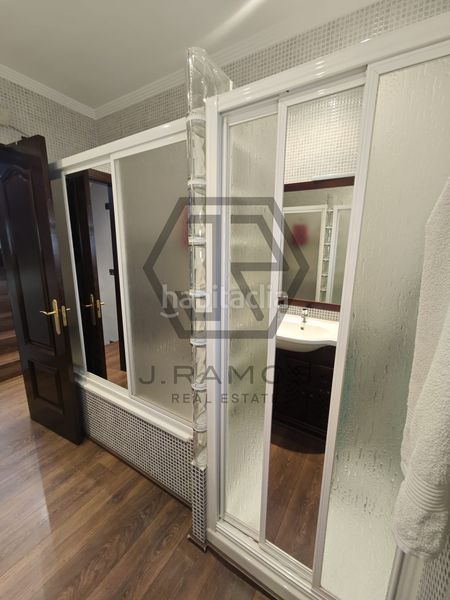 Foto 9ec53dcf-f0d7-4491-a057-9c6c4f10a670. Casa a Urbanización Santa Rosa Torrox