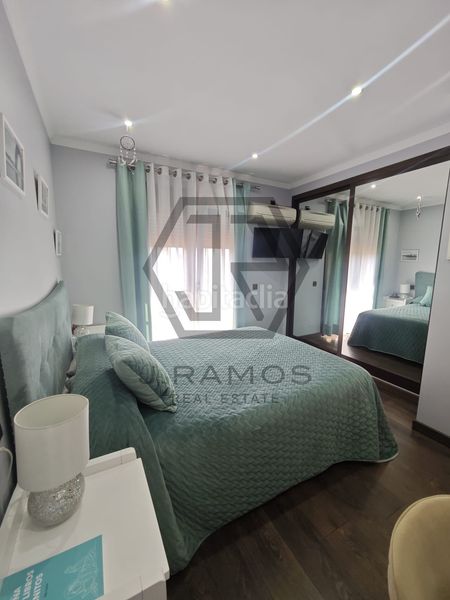 Foto a0519203-fd69-40ab-bc4b-7ee37a1a9337. Casa a Urbanización Santa Rosa Torrox