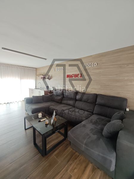 Foto a261e16c-01ce-4385-b01b-2ba0937d8efd. Casa a Urbanización Santa Rosa Torrox