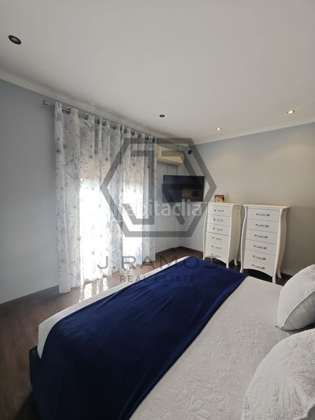 Foto a3f789b4-e473-4bc2-9a74-6955d479fb62. Casa a Urbanización Santa Rosa Torrox