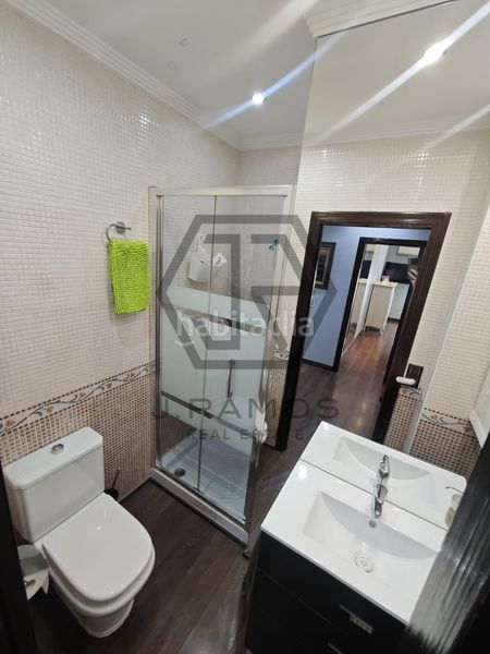 Foto b207fcb1-702d-4640-8b18-fc7ac73ab925. Casa a Urbanización Santa Rosa Torrox