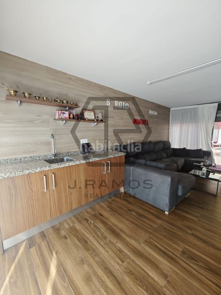 Foto b89927c4-7acd-4d96-b46c-bf78f63d2d93. Casa a Urbanización Santa Rosa Torrox